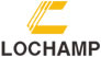 Lochamp Import & Export Co.,Ltd.